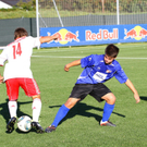02102011fmt_u18rbsvsvorarlb_mw_29.JPG