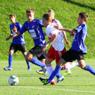02102011fmt_u18rbsvsvorarlb_mw_31.JPG