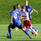 02102011fmt_u18rbsvsvorarlb_mw_33.JPG