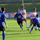 02102011fmt_u18rbsvsvorarlb_mw_34.JPG