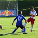 02102011fmt_u18rbsvsvorarlb_mw_35.JPG