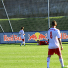 02102011fmt_u18rbsvsvorarlb_mw_36.JPG
