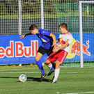 02102011fmt_u18rbsvsvorarlb_mw_37.JPG