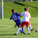 02102011fmt_u18rbsvsvorarlb_mw_38.JPG