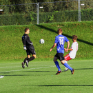 02102011fmt_u18rbsvsvorarlb_mw_39.JPG