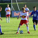 02102011fmt_u18rbsvsvorarlb_mw_40.JPG