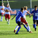 02102011fmt_u18rbsvsvorarlb_mw_41.JPG