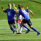 02102011fmt_u18rbsvsvorarlb_mw_42.JPG