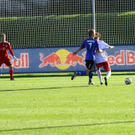 02102011fmt_u18rbsvsvorarlb_mw_43.JPG