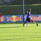 02102011fmt_u18rbsvsvorarlb_mw_44.JPG
