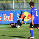 02102011fmt_u18rbsvsvorarlb_mw_45.JPG