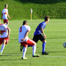 02102011fmt_u18rbsvsvorarlb_mw_46.JPG