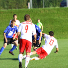02102011fmt_u18rbsvsvorarlb_mw_47.JPG