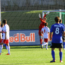 02102011fmt_u18rbsvsvorarlb_mw_49.JPG