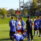 02102011fmt_u18rbsvsvorarlb_mw_50.JPG