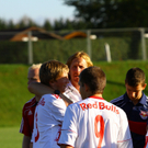 02102011fmt_u18rbsvsvorarlb_mw_52.JPG