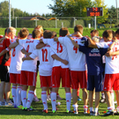 02102011fmt_u18rbsvsvorarlb_mw_53.JPG