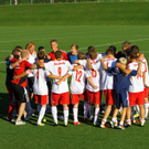 02102011fmt_u18rbsvsvorarlb_mw_54.JPG