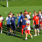 02102011fmt_u18rbsvsvorarlb_mw_55.JPG