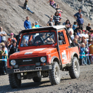 DSC_2847_JPG-1317584535.jpg
