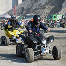 DSC_2854_JPG-1317584598.jpg