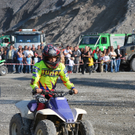 DSC_2858_JPG-1317584666.jpg