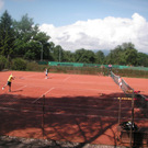 PICT0017.JPG