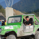 DSC_2957_JPG-1317585121.jpg