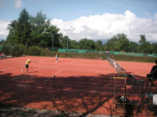 PICT0017.JPG