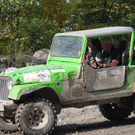 DSC_2990_JPG-1317585255.jpg