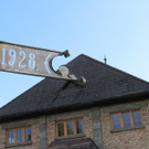 VereinshausWettertafel.jpg
