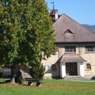 Vereinshaus_Hauptfoto.jpg