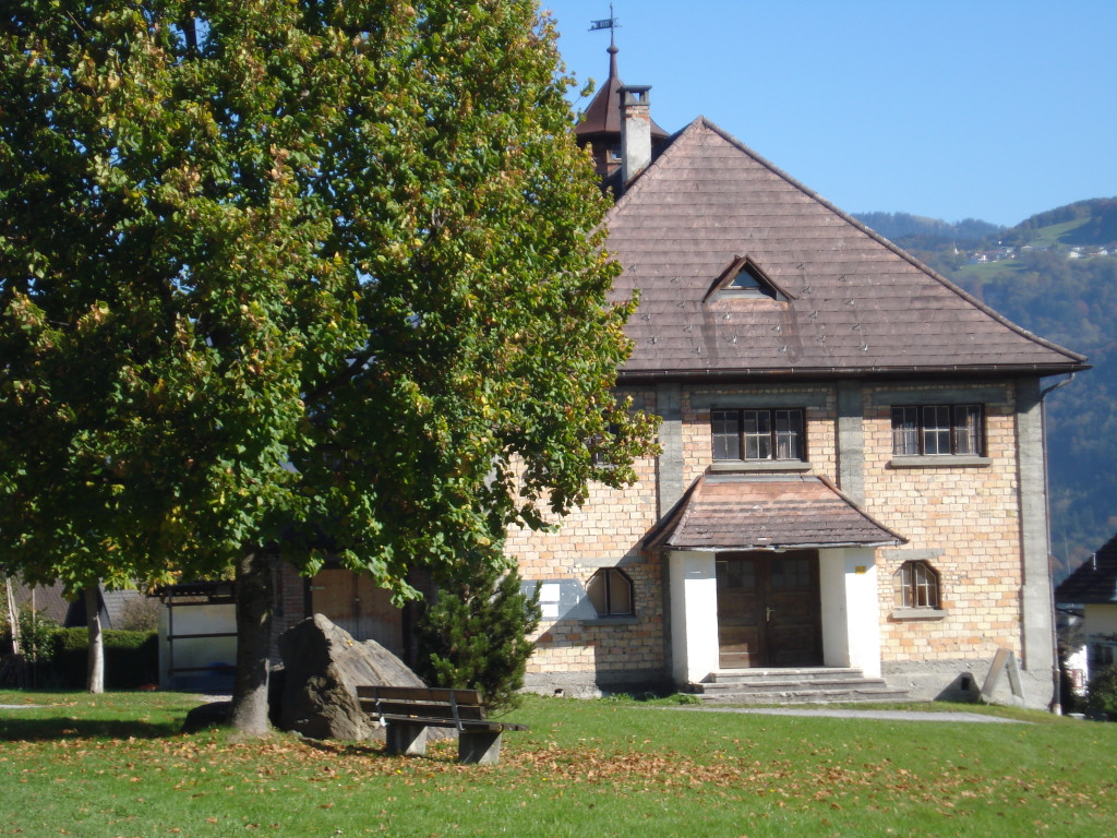 Vereinshaus_Hauptfoto.jpg