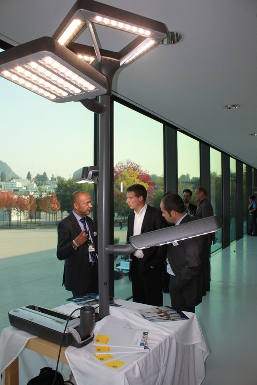 EPS soltec LED Symposium 28-09-2011 _12__jpg-1317587216