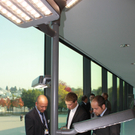 EPS soltec LED Symposium 28-09-2011 _11__jpg-1317587201