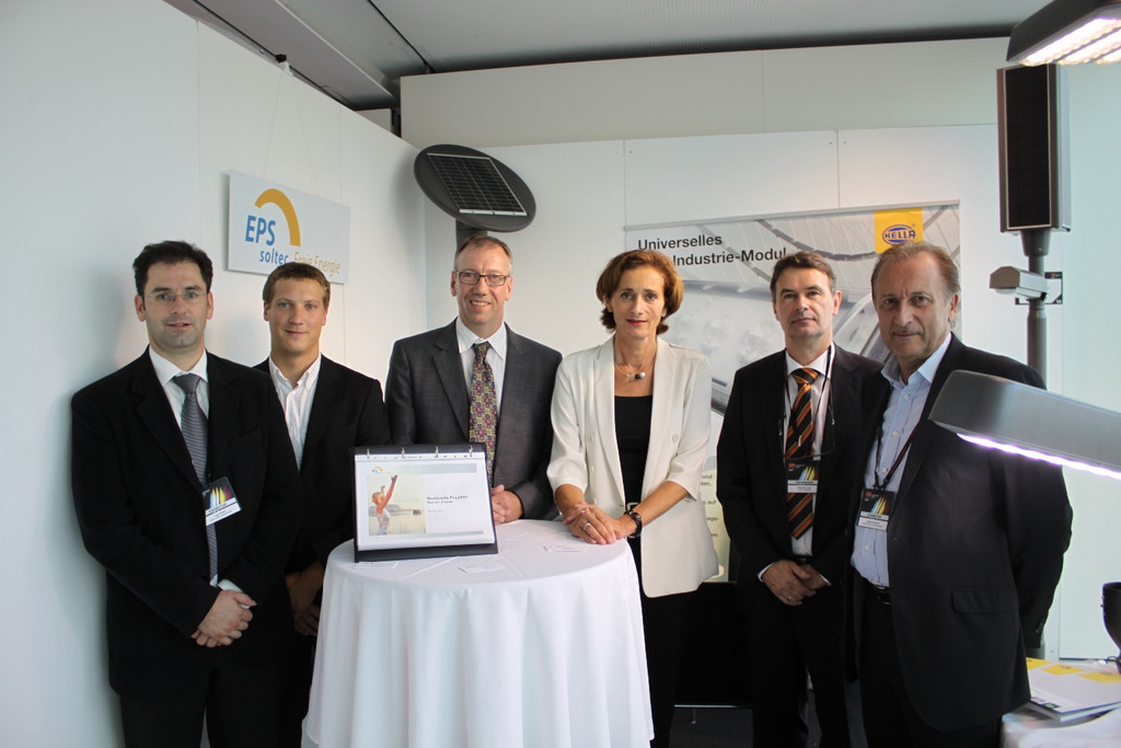 EPS soltec LED Symposium 28-09-2011 _1__jpg-1317587142