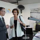 EPS soltec LED Symposium 28-09-2011 _7__jpg-1317587164