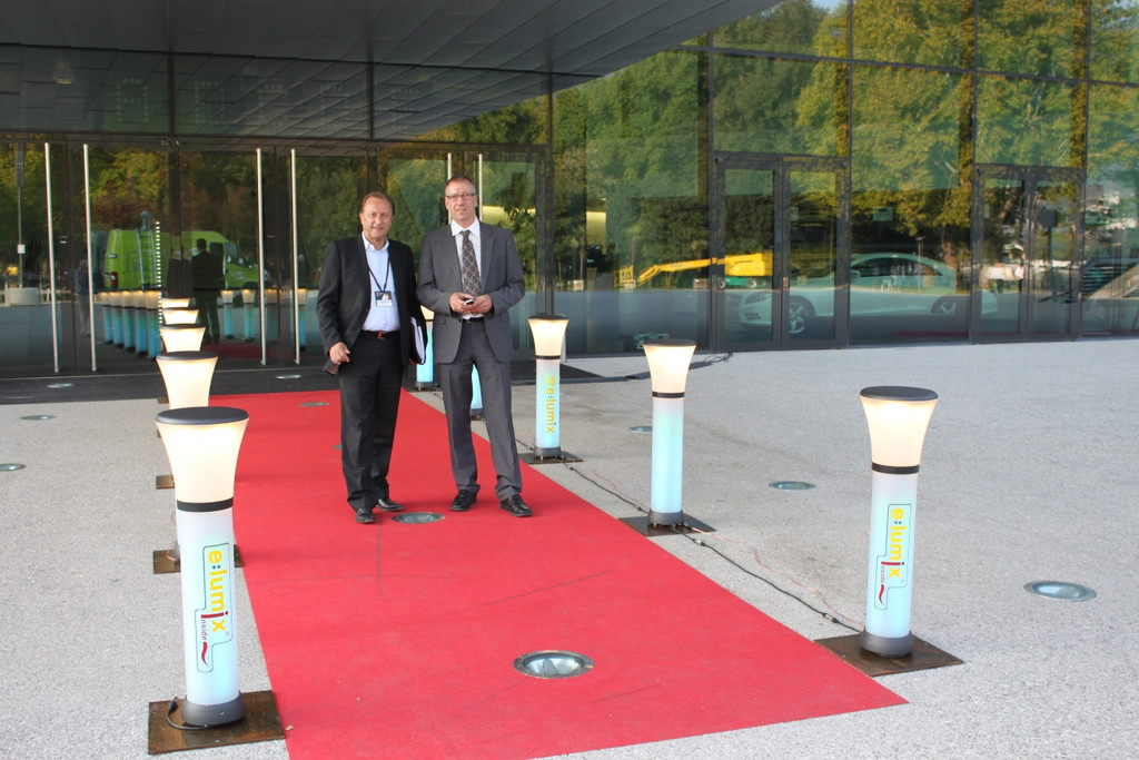 EPS soltec LED Symposium 28-09-2011 _25__jpg-1317587329