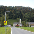 EPS soltec Schnepfau Uebergabe 27-09-2011 _18__jpg-1317587464