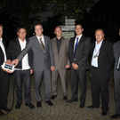EPS soltec Schnepfau Uebergabe 27-09-2011 _1__jpg-1317587365