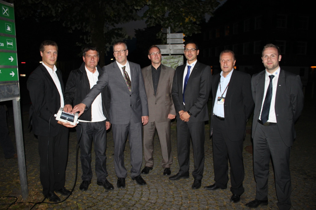 EPS soltec Schnepfau Uebergabe 27-09-2011 _1__jpg-1317587365