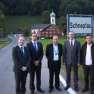 EPS soltec Schnepfau Uebergabe 27-09-2011 _32__jpg-1317587573