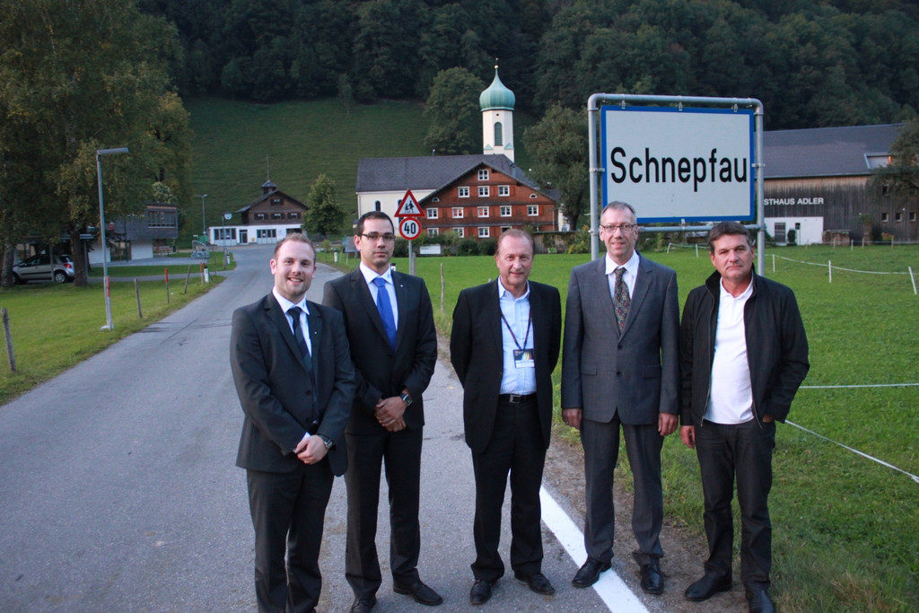 EPS soltec Schnepfau Uebergabe 27-09-2011 _32__jpg-1317587573