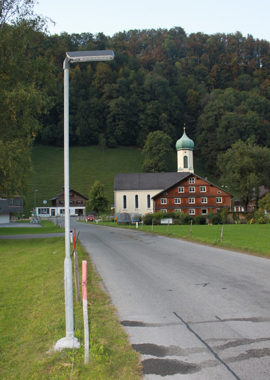 EPS soltec Schnepfau Uebergabe 27-09-2011 _21__jpg-1317587482