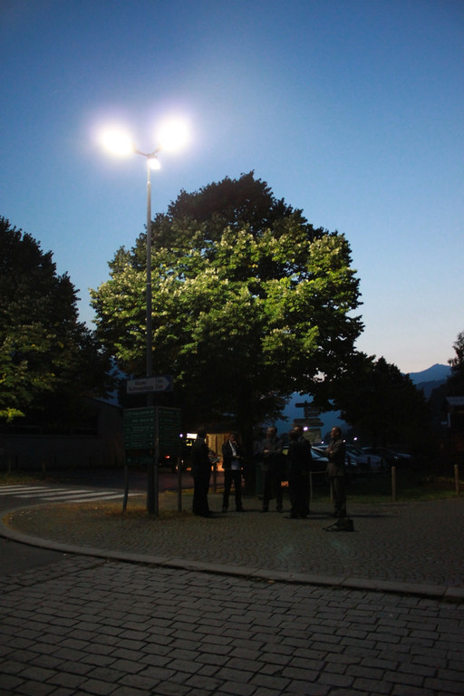 EPS soltec Schnepfau Uebergabe 27-09-2011 _5__jpg-1317587380