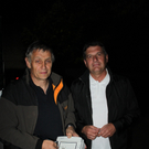 EPS soltec Schnepfau Uebergabe 27-09-2011 _8__jpg-1317587402