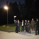 EPS soltec Schnepfau Uebergabe 27-09-2011 _10__jpg-1317587429