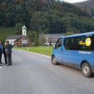 EPS soltec Schnepfau Uebergabe 27-09-2011 _30__jpg-1317587537