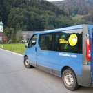 EPS soltec Schnepfau Uebergabe 27-09-2011 _31__jpg-1317587556