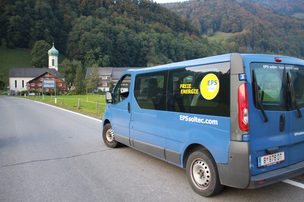 EPS soltec Schnepfau Uebergabe 27-09-2011 _31__jpg-1317587556